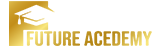 futureacedemy.com